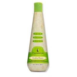 Macadamia Natural Oil Smoothing Shampoo 300ml